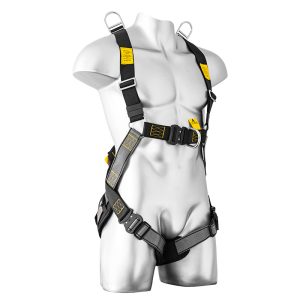 Harnesses
