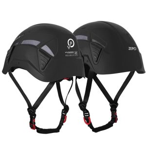 Helmets